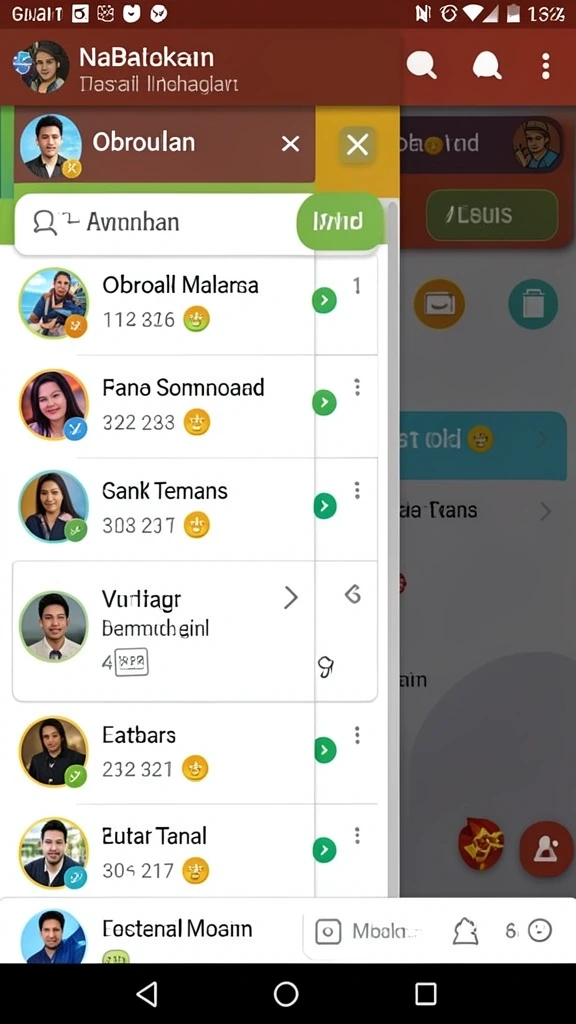 Screenshot 1121slot nomor 1