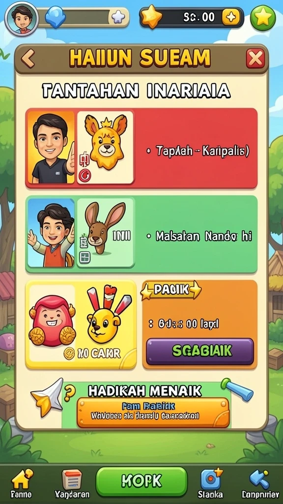 Screenshot 1121slot nomor 2