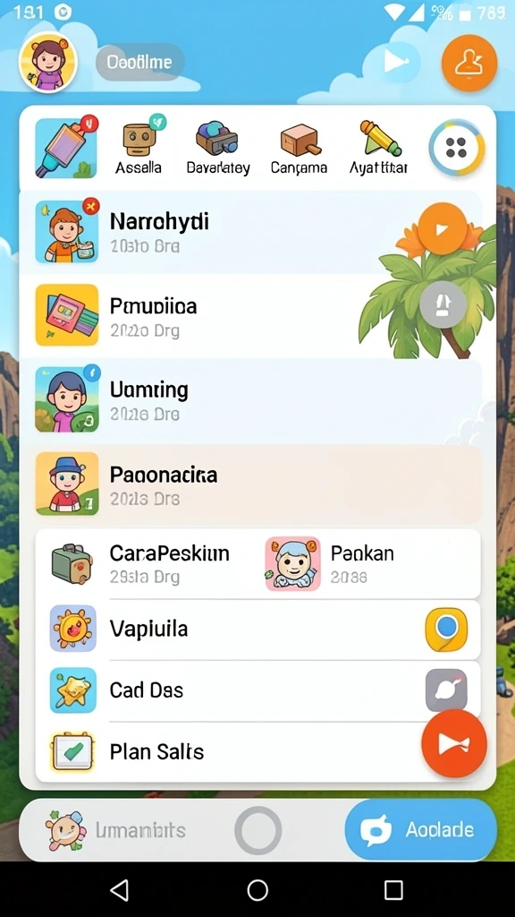 Screenshot 1121slot nomor 3