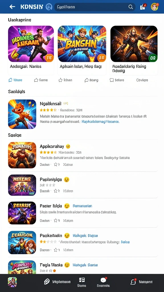 Screenshot 138alien nomor 1