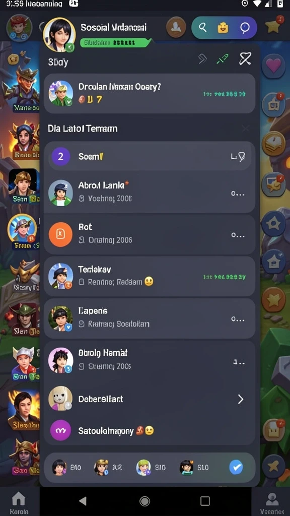 Screenshot 180slot nomor 1