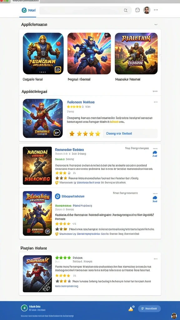Screenshot ap686 nomor 3
