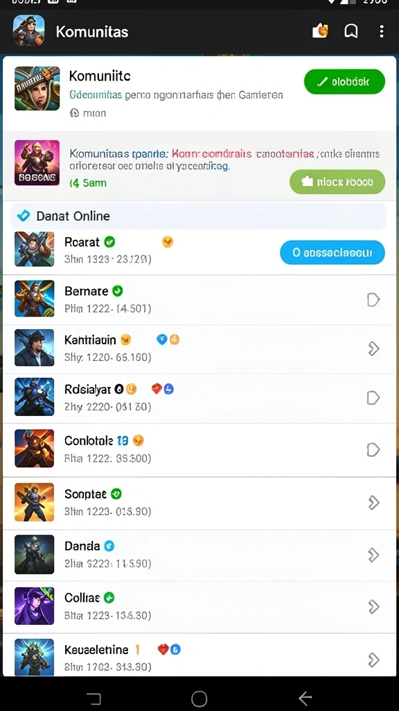 Screenshot dam88 nomor 2