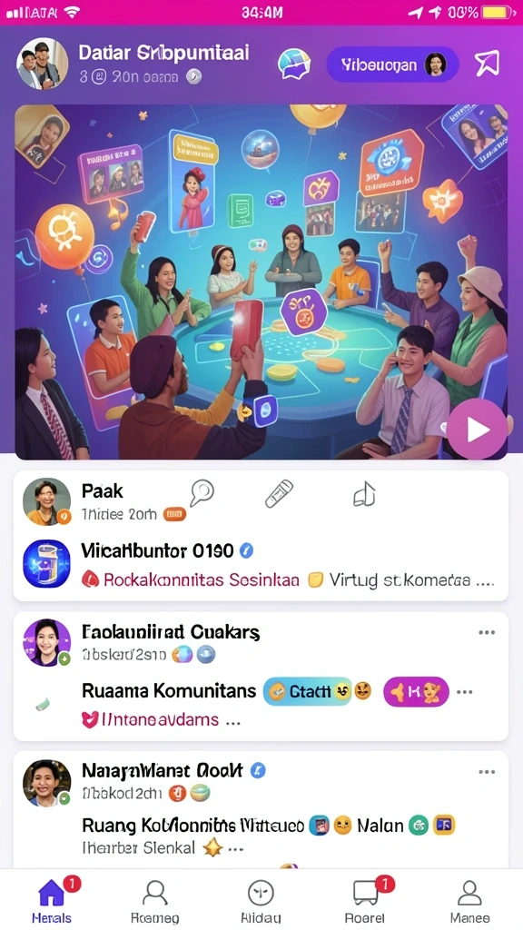 Screenshot dam88 nomor 3