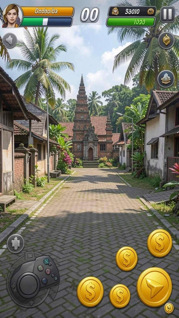 Screenshot galaxy77 nomor 2