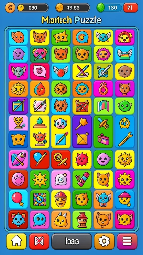 Screenshot galaxy77 nomor 3