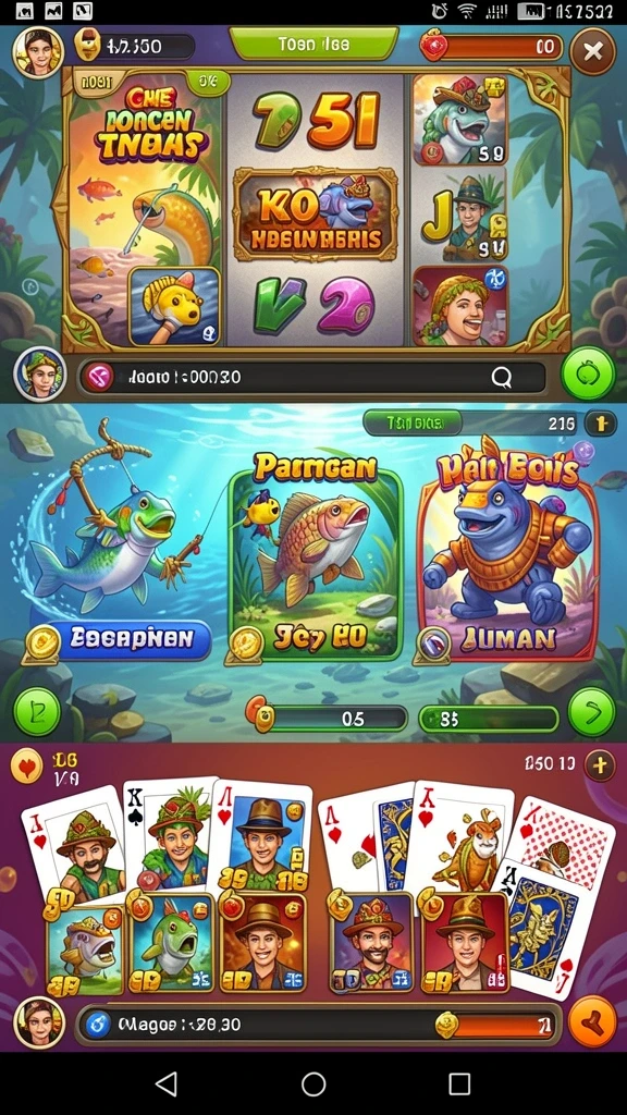 Screenshot jos77 nomor 2