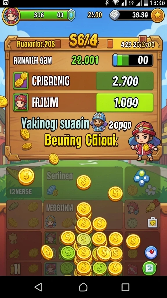 Screenshot jp6789 nomor 2