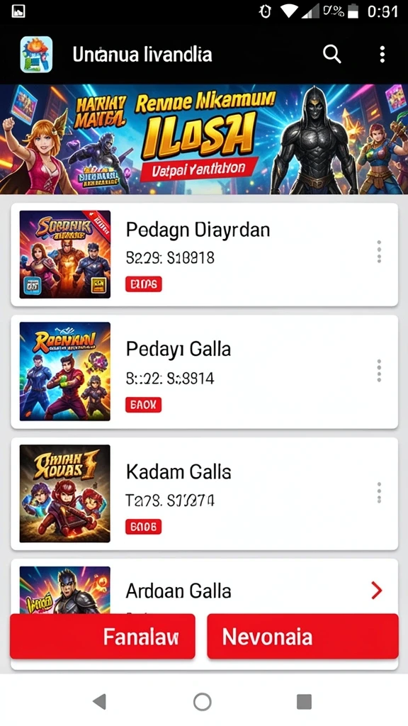 Screenshot kkrp nomor 1