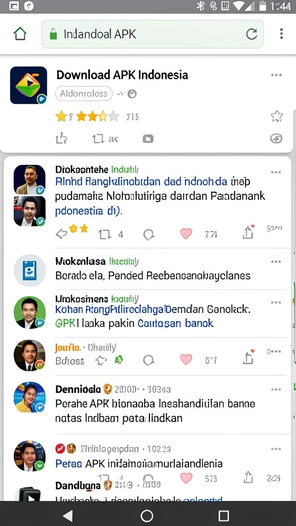 Screenshot kkrp nomor 3