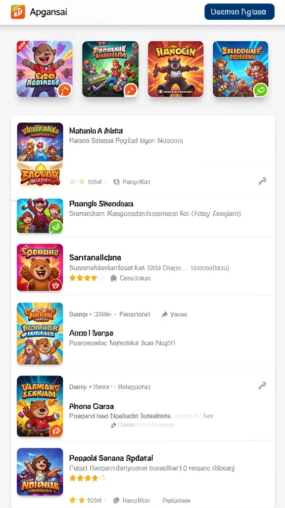 Screenshot kopi77 nomor 2