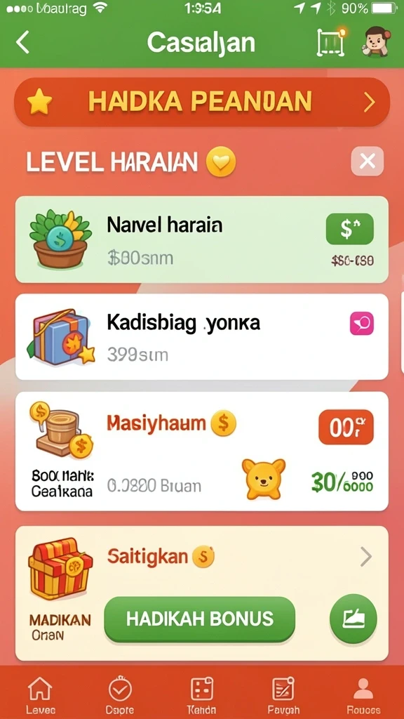 Screenshot ldn11 nomor 2