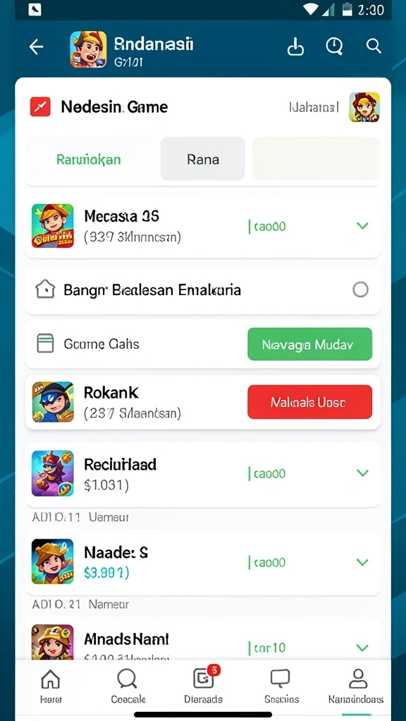 Screenshot ldn11 nomor 3