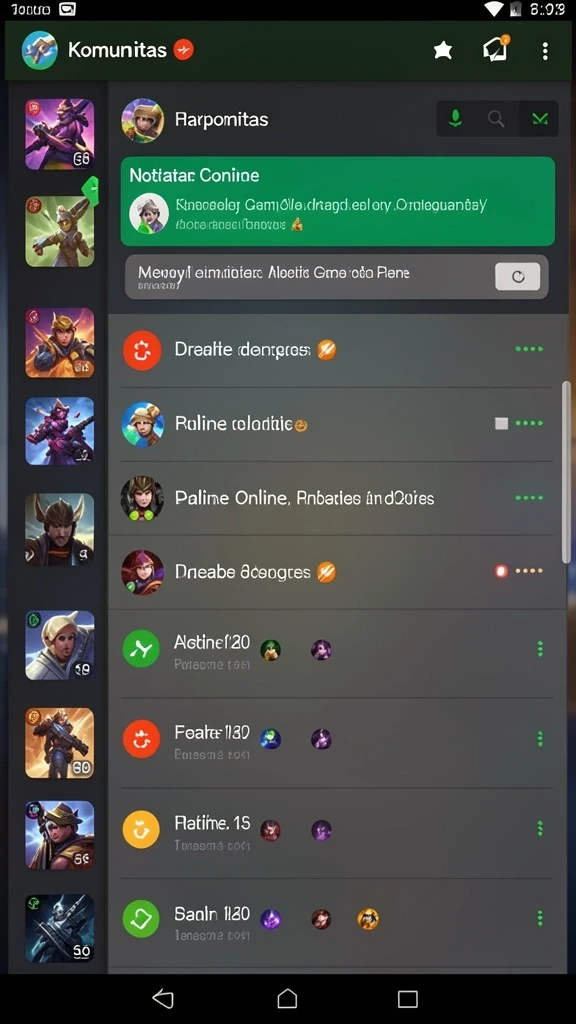 Screenshot maha24 nomor 2