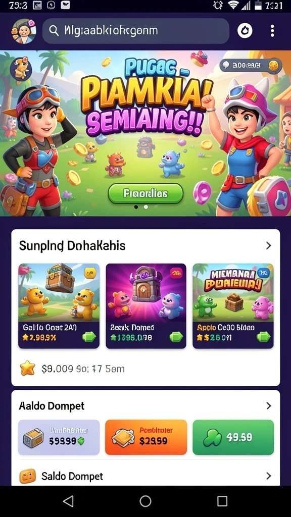 Screenshot maha24 nomor 3