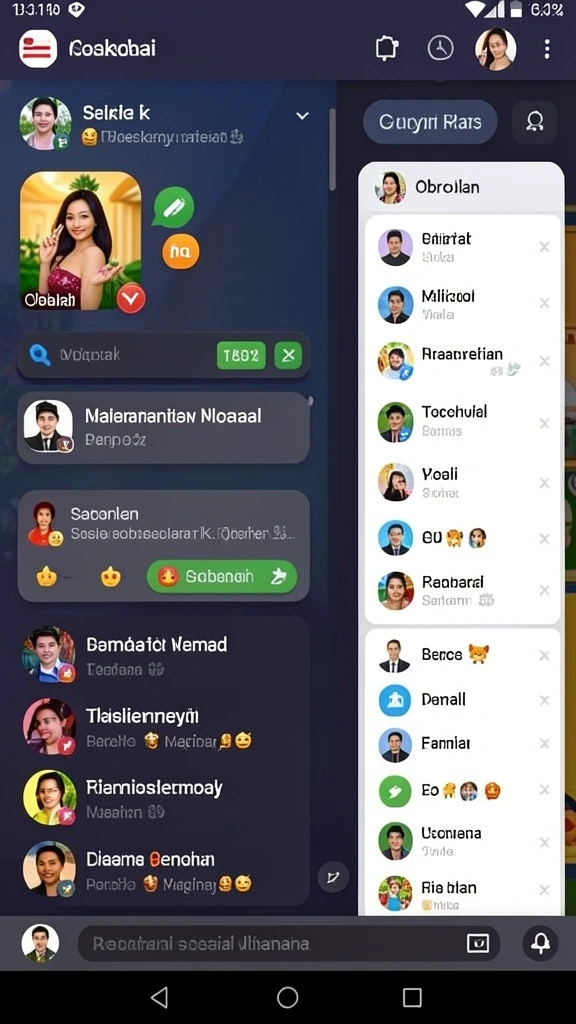 Screenshot meriah4d nomor 3