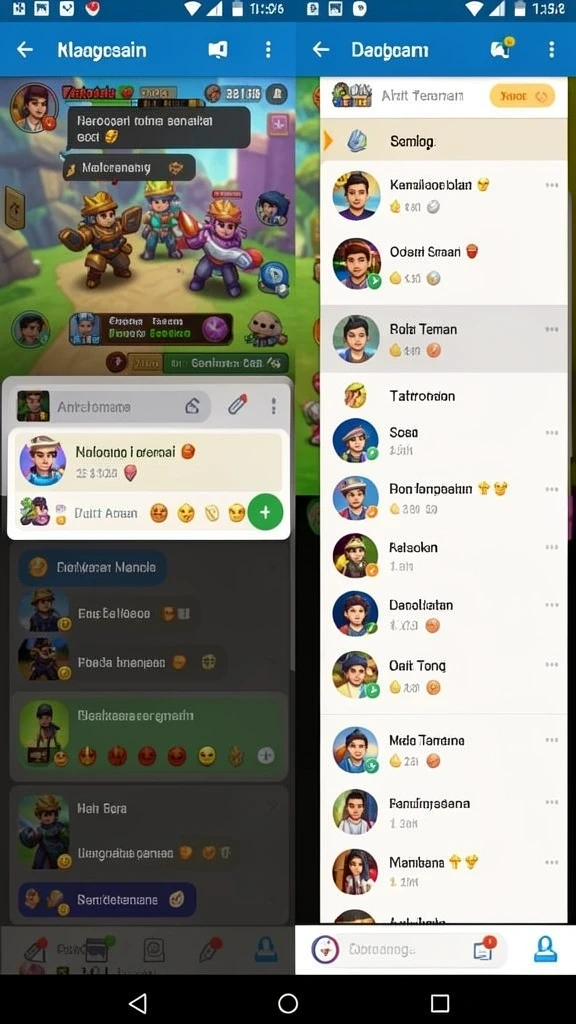 Screenshot mg525 nomor 1