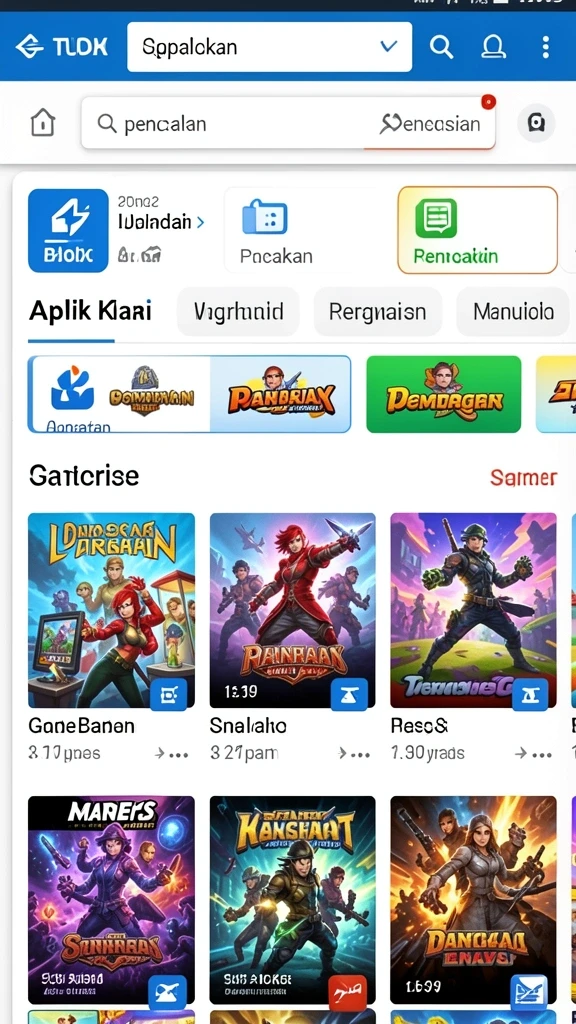 Screenshot mg525 nomor 2