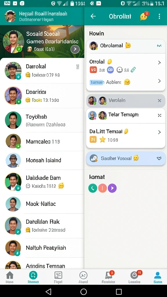 Screenshot mvp789 nomor 1