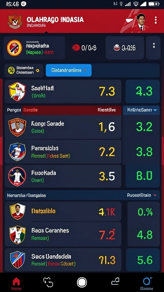Screenshot mvp789 nomor 2