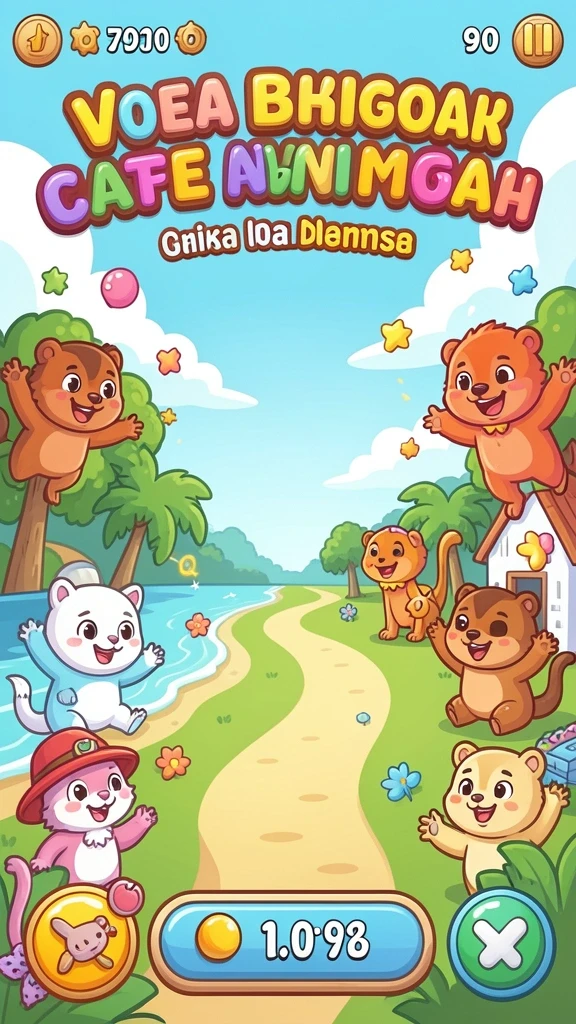 Screenshot nanastoto nomor 2