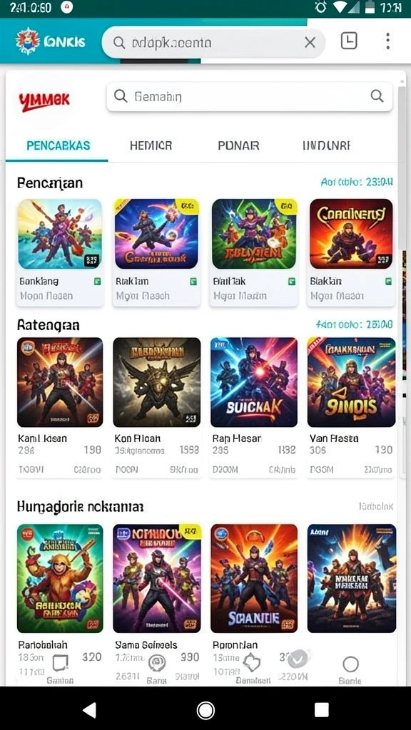 Screenshot qq222 nomor 3