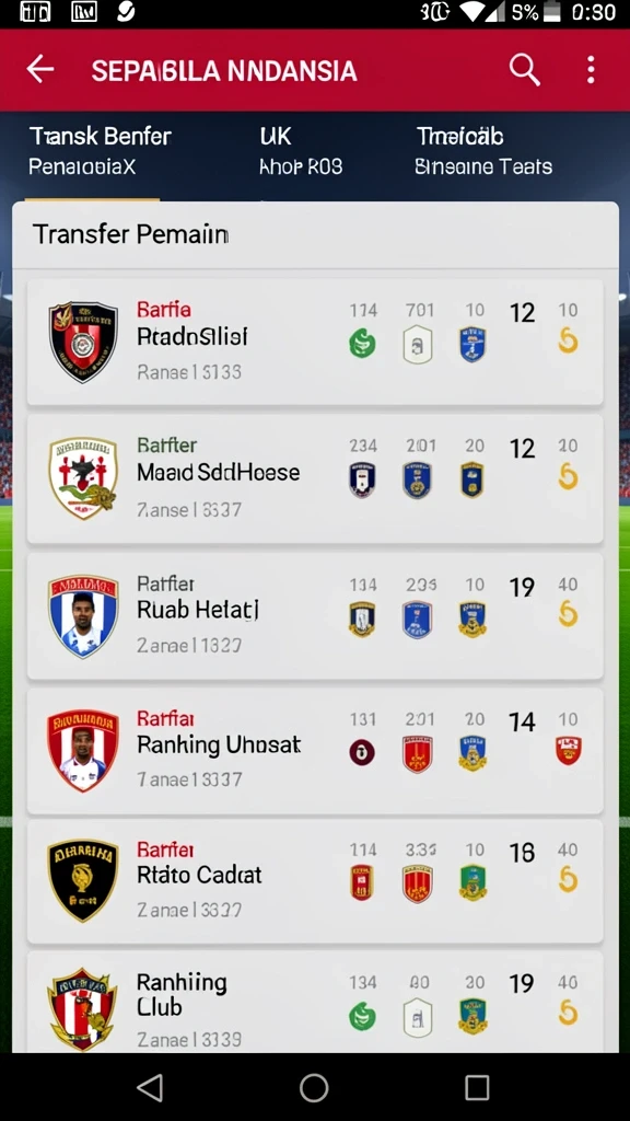 Screenshot r6r6 nomor 1