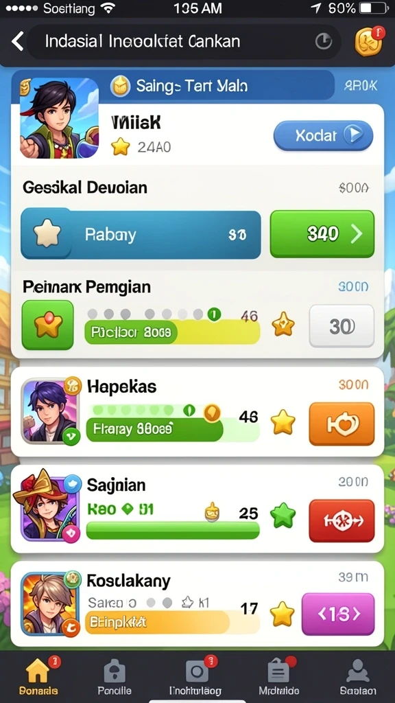 Screenshot r6r6 nomor 3