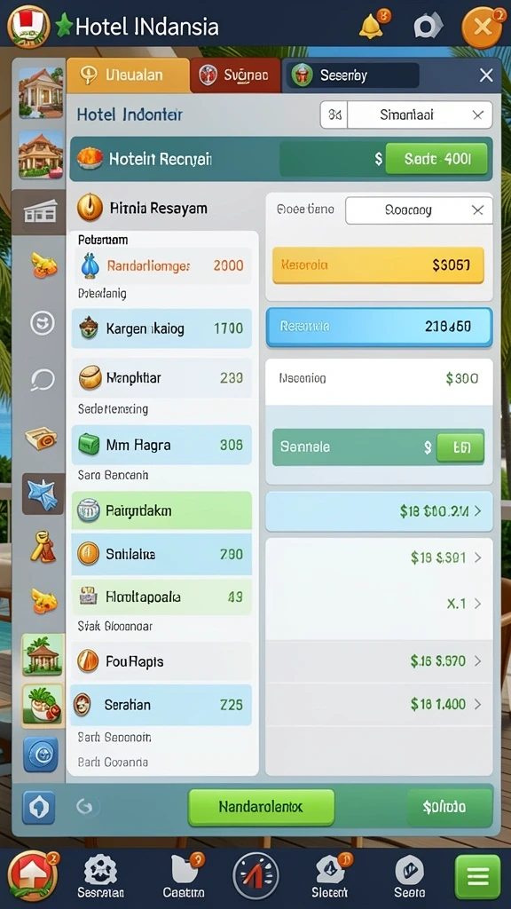 Screenshot rpvip5 nomor 3