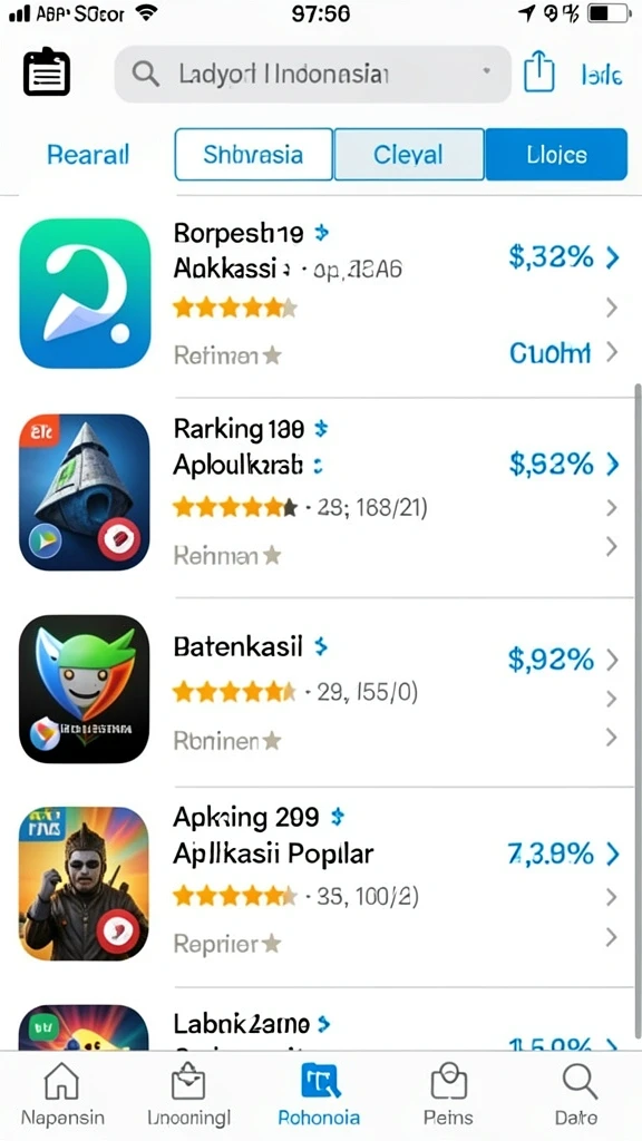 Screenshot rr44 nomor 1