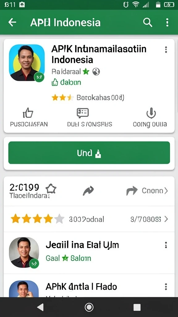 Screenshot rr44 nomor 2
