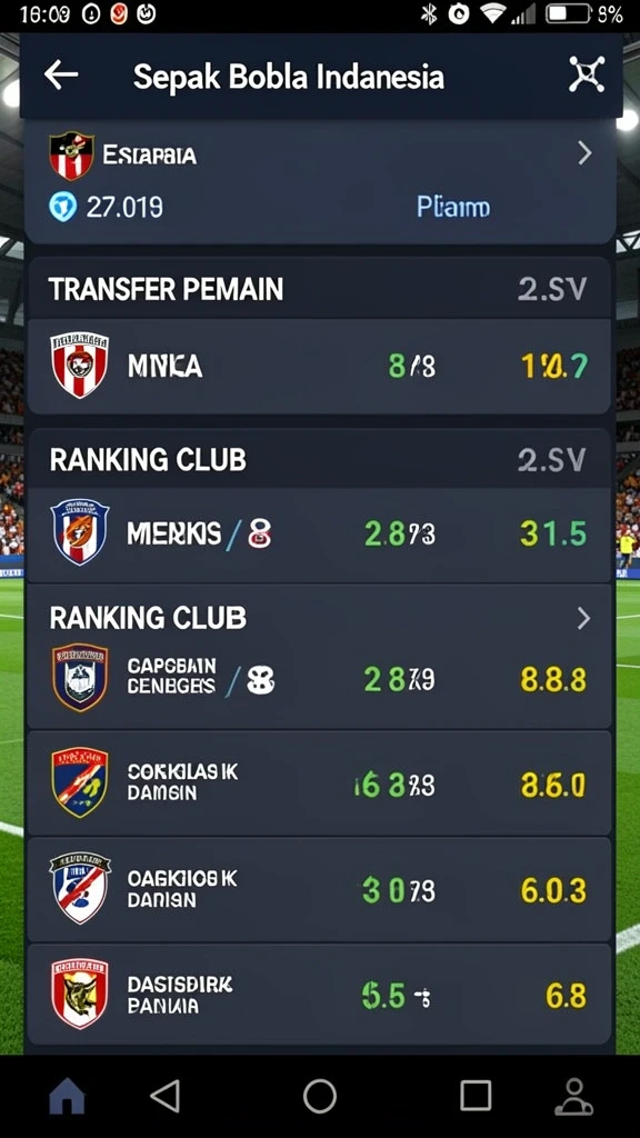 Screenshot rr44 nomor 3