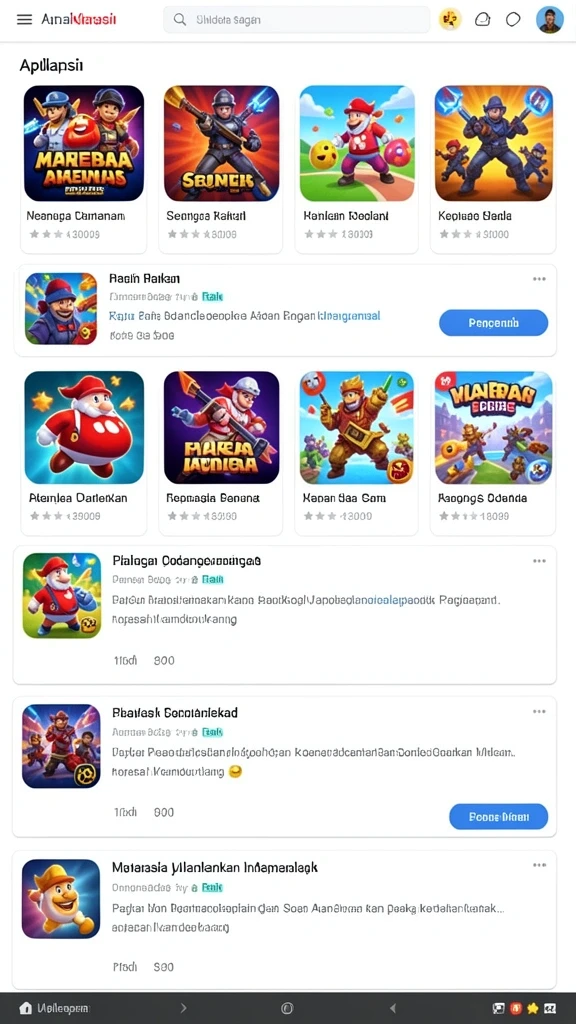 Screenshot rr789 nomor 3