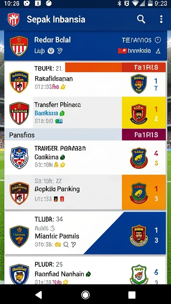 Screenshot sky99 nomor 1