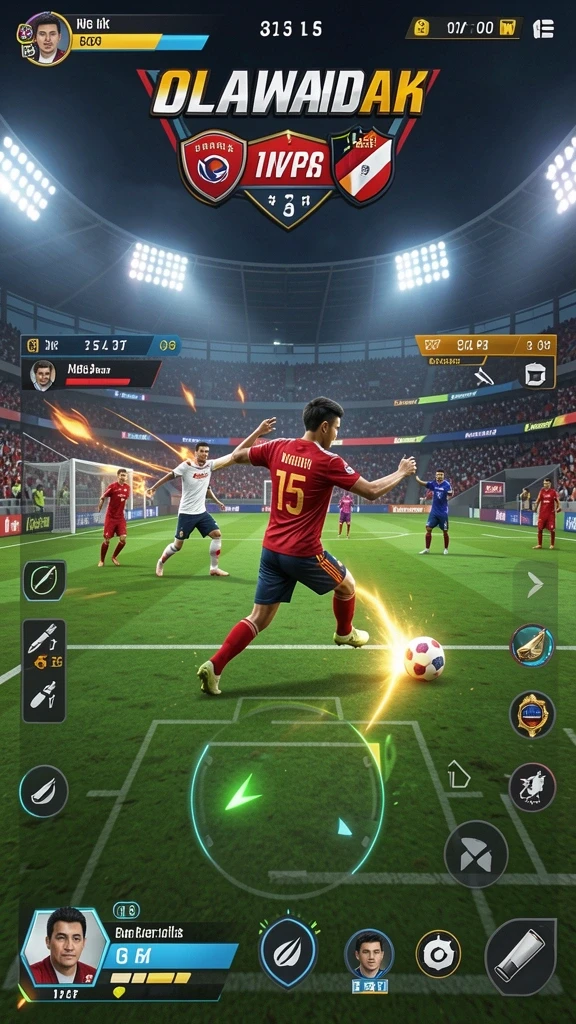 Screenshot surga88 nomor 3