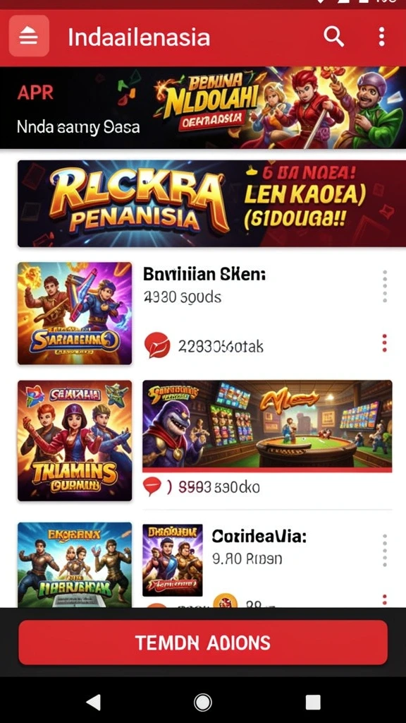 Screenshot svip10 nomor 1