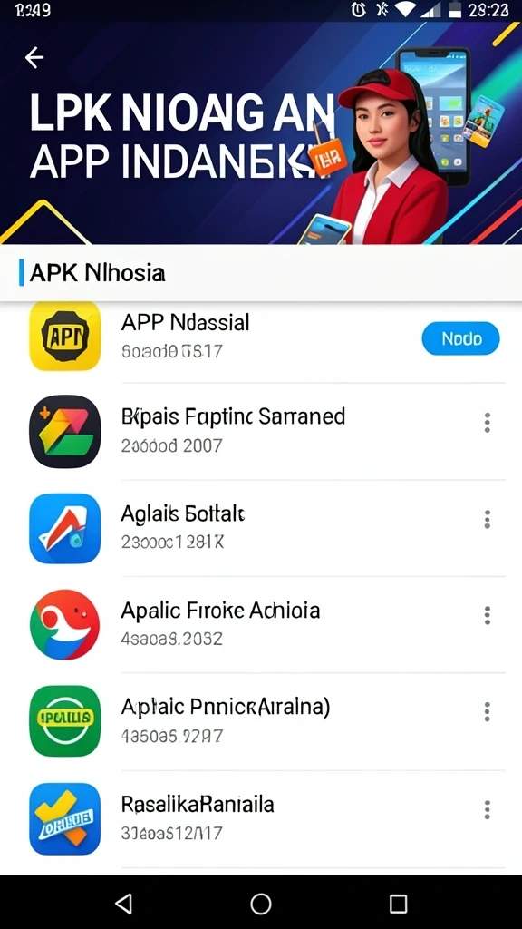 Screenshot svip4 nomor 2