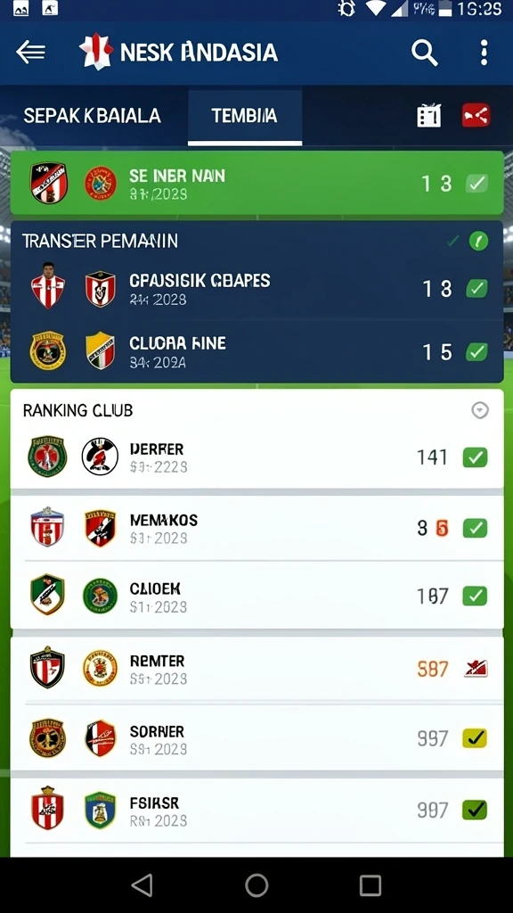 Screenshot winidn nomor 1