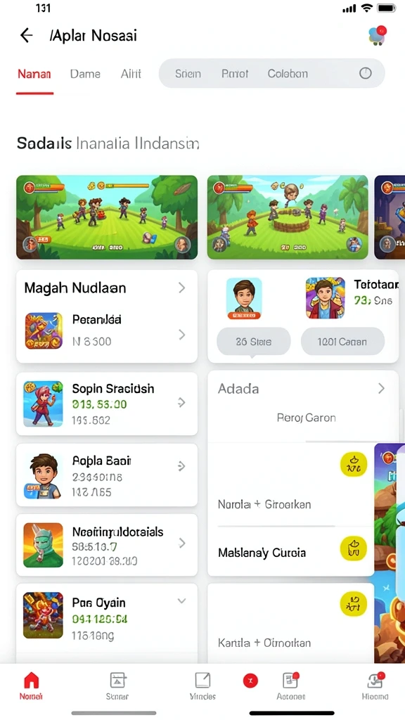 Screenshot winidn nomor 2