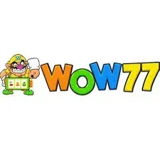 wow77