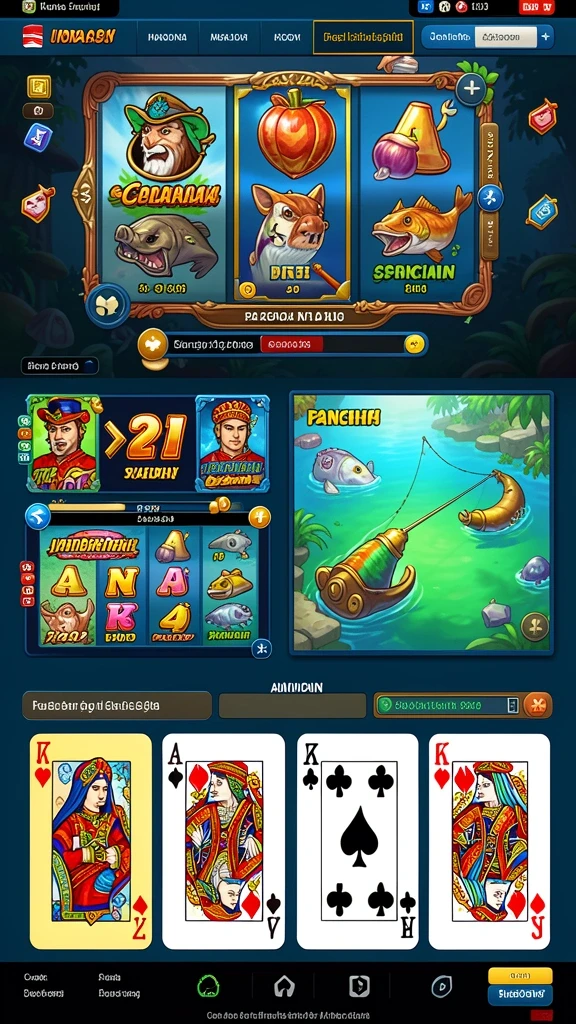 Screenshot wow77 nomor 2