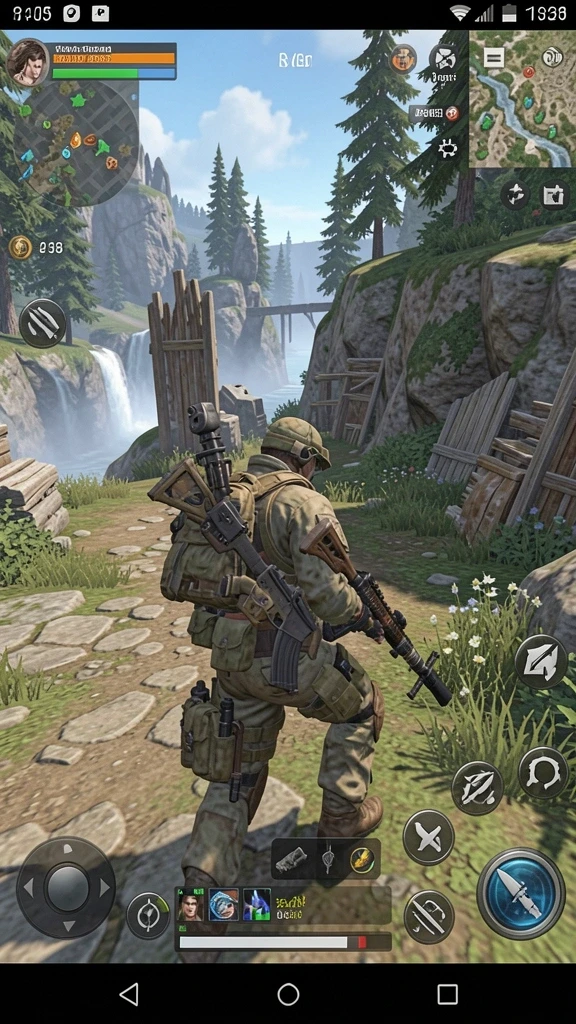 Screenshot yowestogel nomor 3