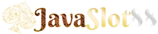 javaslot88 — logo kanal